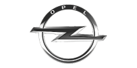 CAR-LOGO (15)