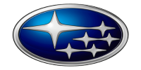 CAR-LOGO (6)