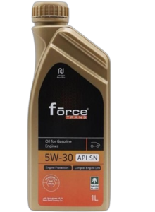 FORCETRANSAPISN