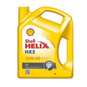 Shell-15w-40-4L-removebg-preview