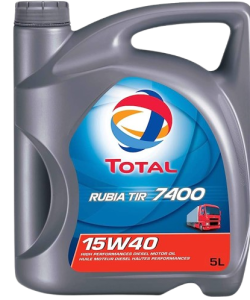 Total15W-40-5L-removebg-preview