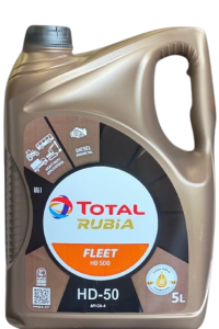 TotalHD50