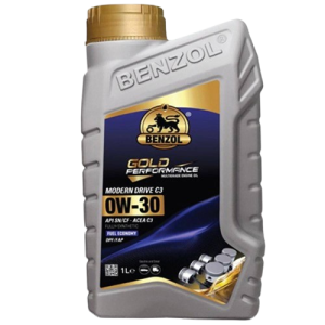 benzol-0w-30-1L-removebg-preview