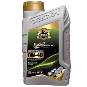 benzol-0w-40-1L-removebg-preview