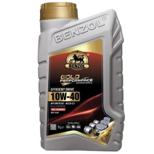 benzol-10w-40-1L-removebg-preview