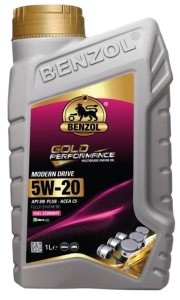 benzol-5w-20-1L-removebg-preview