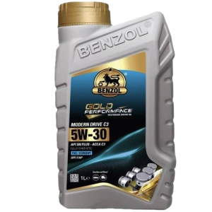 benzol-5w-30-1L-removebg-preview