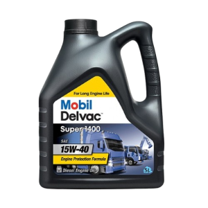 mobil-15w-40-5L-removebg-preview