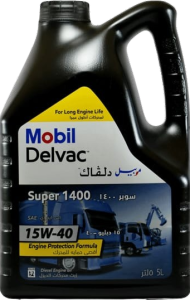 mobil-15w-40-4L-removebg-preview