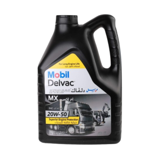 mobil-20w-50-5L-1-removebg-preview