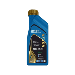 nexon-10w-40-1L-removebg-preview