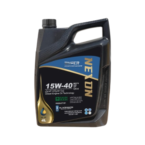 nexon-15w-40-4l-removebg-preview