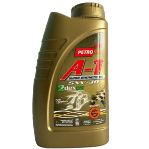 petromen-5w-30-1L-removebg-preview