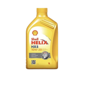 shell-10w-30-1L-removebg-preview
