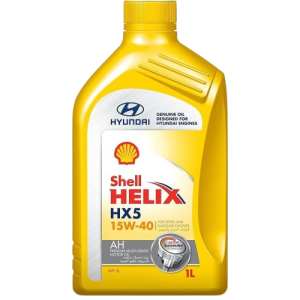 shell-15w-40-1L-removebg-preview