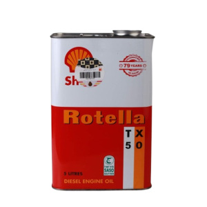 shell-50TX-5L-removebg-preview