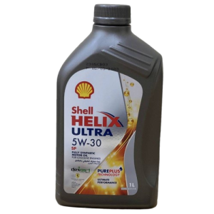 shell-5w-30-1L-removebg-preview (1)