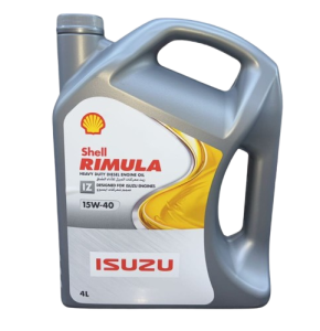 shell-isusu-15w-40-4L-removebg-preview