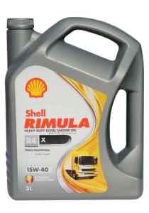 shell-rimula-15w-40-5L-removebg-preview