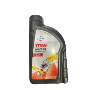 titan-10w-30-1L-removebg-preview