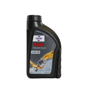 titan-15w-40-1L-removebg-preview