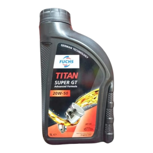 titan-20w-50-1L-removebg-preview