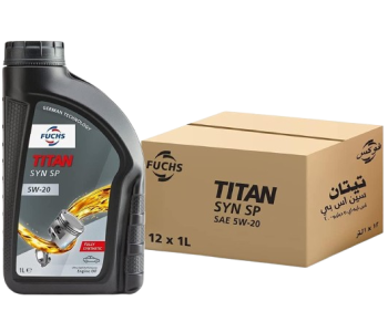 titan-5w-20-1L-removebg-preview
