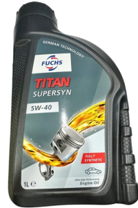 titan-5w-40-1L-removebg-preview