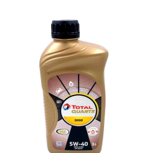 tota-5w-40-1L-removebg-preview