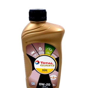 total-0w-20-1L-removebg-preview