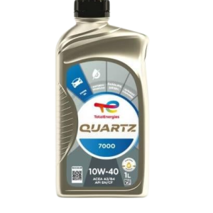 total-10w-40-1L-removebg-preview