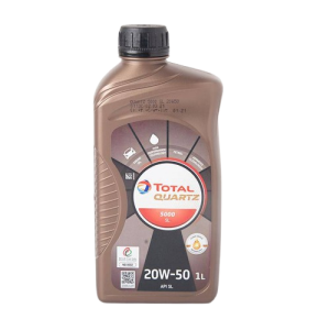 total-20w-50-1L-removebg-preview