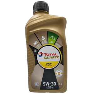 total-5w-30-1L-removebg-preview